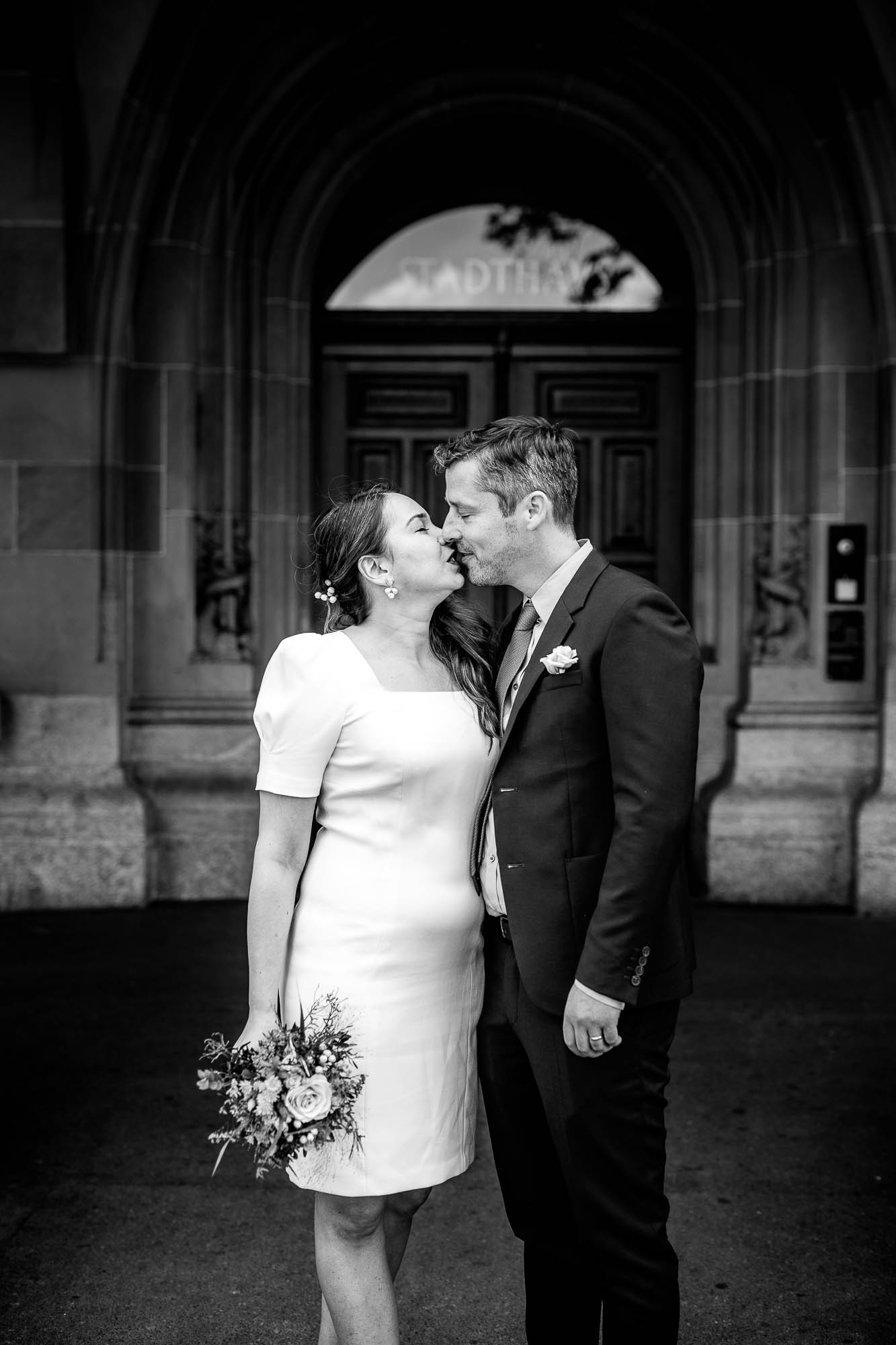 Export x3 1DX26444 Hochzeit 2020 Tatyana & Claudio 2